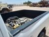 2004 Dodge Ram Pickup Pickup Truck - 6