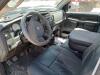 2004 Dodge Ram Pickup Pickup Truck - 7
