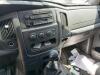 2004 Dodge Ram Pickup Pickup Truck - 8