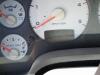 2004 Dodge Ram Pickup Pickup Truck - 9