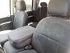 2004 Dodge Ram Pickup Pickup Truck - 10