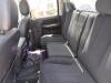 2004 Dodge Ram Pickup Pickup Truck - 11