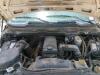 2004 Dodge Ram Pickup Pickup Truck - 12