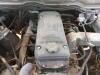 2004 Dodge Ram Pickup Pickup Truck - 13