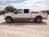 2003 Ford F-350 King Ranch Pickup - 2
