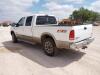 2003 Ford F-350 King Ranch Pickup - 3