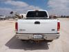 2003 Ford F-350 King Ranch Pickup - 4