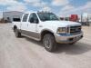 2003 Ford F-350 King Ranch Pickup - 7