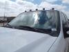2003 Ford F-350 King Ranch Pickup - 10