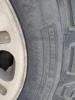 2003 Ford F-350 King Ranch Pickup - 12