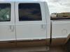 2003 Ford F-350 King Ranch Pickup - 14