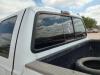 2003 Ford F-350 King Ranch Pickup - 16