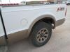 2003 Ford F-350 King Ranch Pickup - 17