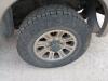 2003 Ford F-350 King Ranch Pickup - 18