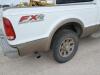 2003 Ford F-350 King Ranch Pickup - 20