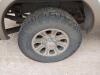 2003 Ford F-350 King Ranch Pickup - 21