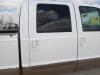 2003 Ford F-350 King Ranch Pickup - 23