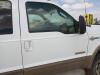 2003 Ford F-350 King Ranch Pickup - 24