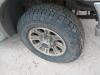 2003 Ford F-350 King Ranch Pickup - 27