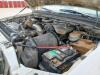 2003 Ford F-350 King Ranch Pickup - 28