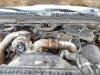 2003 Ford F-350 King Ranch Pickup - 29
