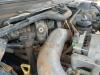 2003 Ford F-350 King Ranch Pickup - 31