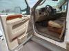 2003 Ford F-350 King Ranch Pickup - 32