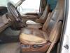 2003 Ford F-350 King Ranch Pickup - 33