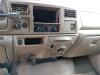 2003 Ford F-350 King Ranch Pickup - 35