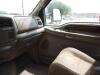 2003 Ford F-350 King Ranch Pickup - 36
