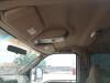 2003 Ford F-350 King Ranch Pickup - 37