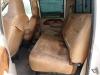 2003 Ford F-350 King Ranch Pickup - 38