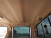 2003 Ford F-350 King Ranch Pickup - 39