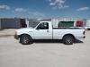 2003 Ford Ranger - 2