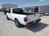 2003 Ford Ranger - 3