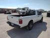 2003 Ford Ranger - 5
