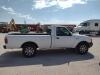 2003 Ford Ranger - 6