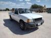 2003 Ford Ranger - 7