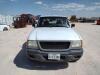 2003 Ford Ranger - 8