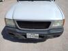 2003 Ford Ranger - 9