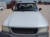 2003 Ford Ranger - 10
