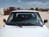 2003 Ford Ranger - 11