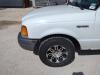 2003 Ford Ranger - 12