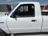 2003 Ford Ranger - 13