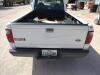 2003 Ford Ranger - 15