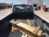 2003 Ford Ranger - 16
