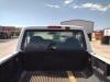 2003 Ford Ranger - 17