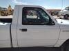 2003 Ford Ranger - 19