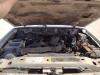 2003 Ford Ranger - 21