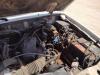 2003 Ford Ranger - 23